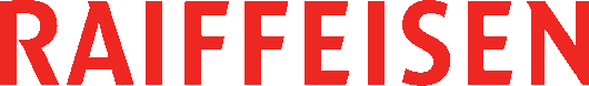 Raiffeisenbank Aare-Langete