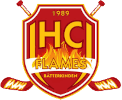 HC Bätterkinden Flames II