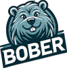 Ice Bober