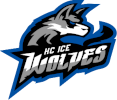 HC Ice Wolves