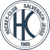 HC Salvenach-Jeuss